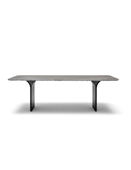 Table 990 Rolf Benz - 3