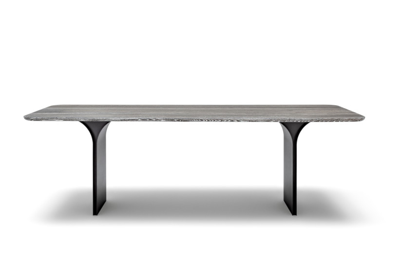 Table 990 Rolf Benz - 3