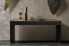 Consolle Athus Gallotti & Radice - 1 2