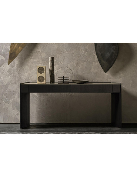 Consolle Athus Gallotti & Radice - 2