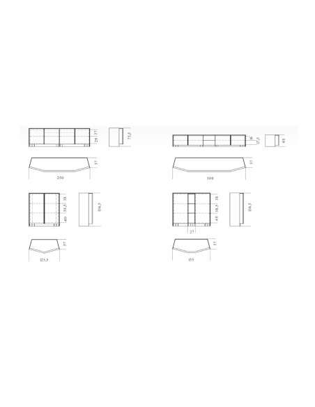 Conteneur Athus Gallotti & Radice - 5
