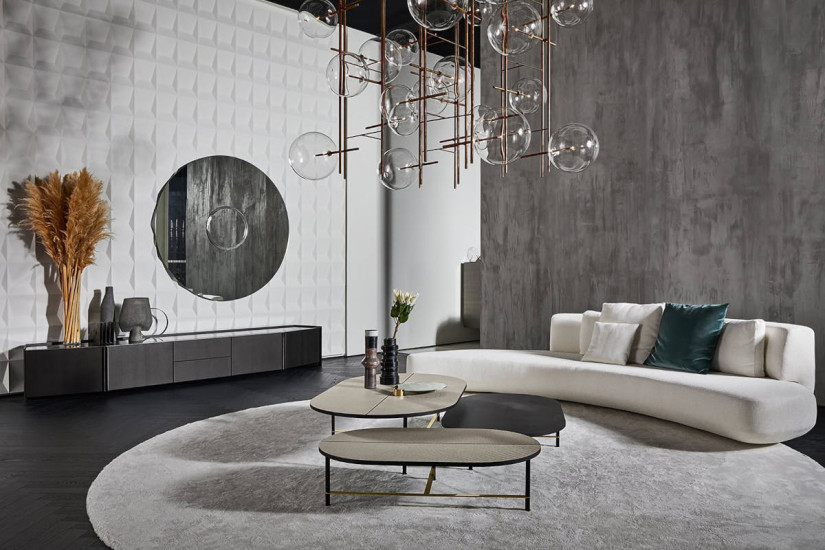 Conteneur Athus Gallotti & Radice - 4