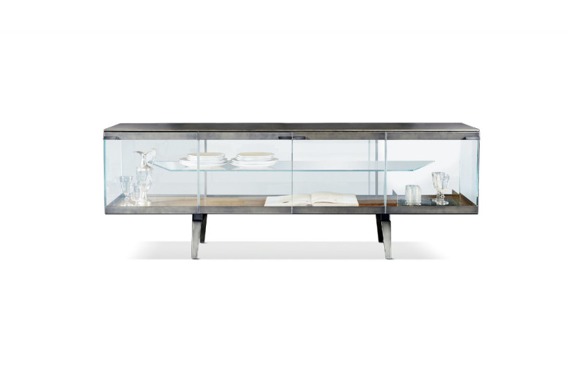 Conteneur Pandora Gallotti & Radice - 3