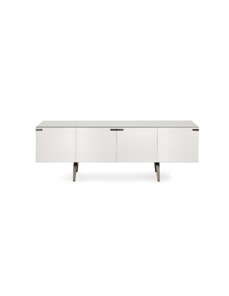 Conteneur Pandora Gallotti & Radice - 4