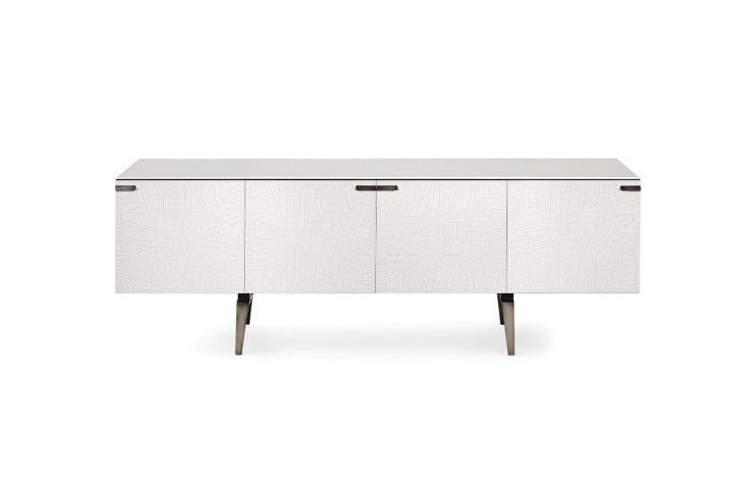 Pandora Storage Unit