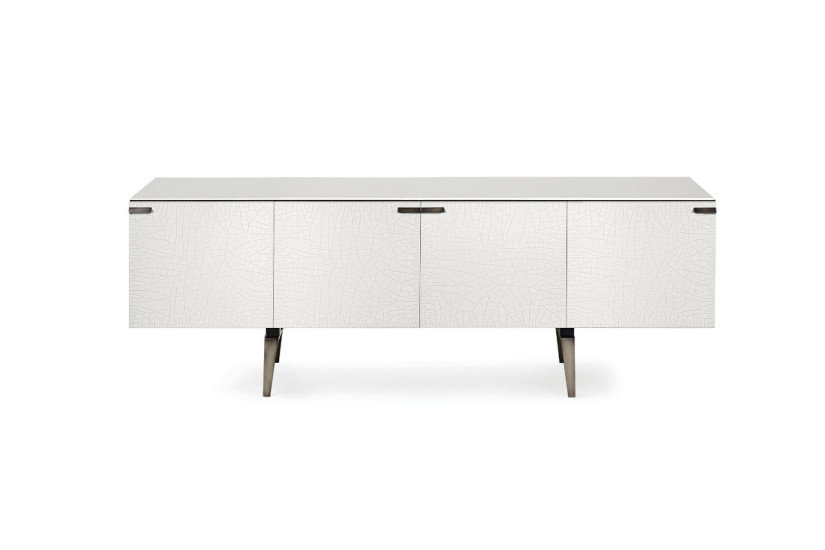 Contenitore Pandora Gallotti & Radice - 4