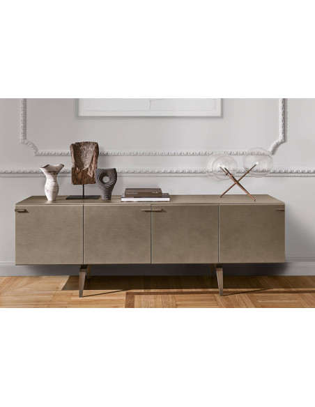 Contenitore Pandora Gallotti & Radice - 5