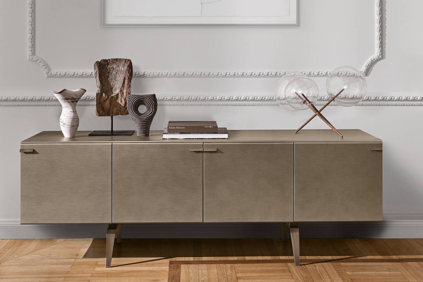 Conteneur Pandora Gallotti & Radice - 5