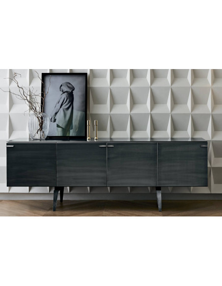 Contenitore Pandora Gallotti & Radice - 6