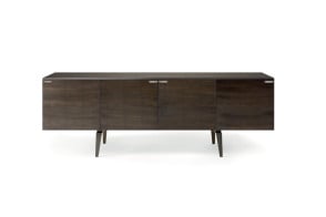 Pandora Storage Unit