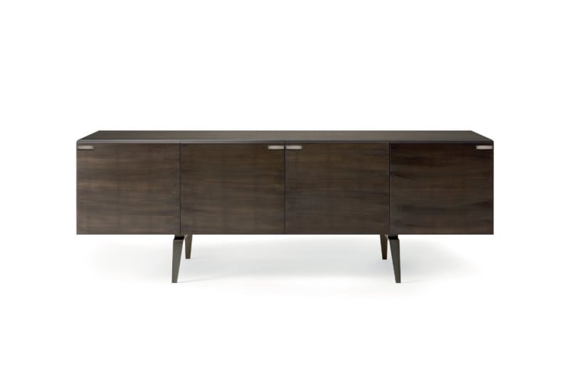 Pandora Storage Unit