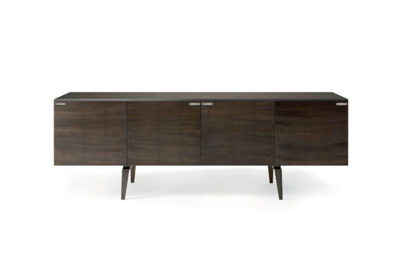 Contenitore Pandora Gallotti & Radice - 1