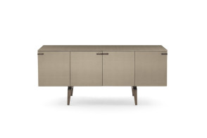 Conteneur Pandora Gallotti & Radice - 1 2