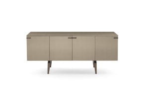 Contenitore Pandora Gallotti & Radice - 1 2