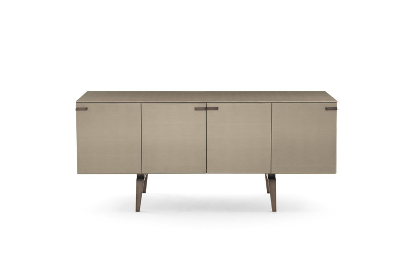 Conteneur Pandora Gallotti & Radice - 2