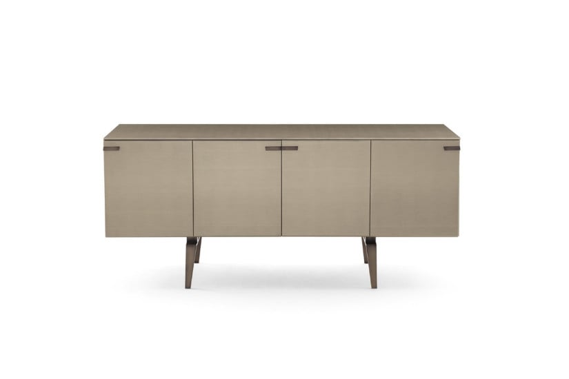 Pandora Storage Unit