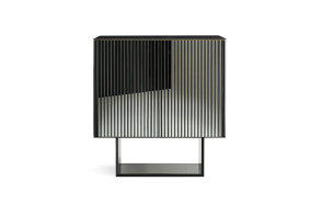 5th Avenue Storage Unit