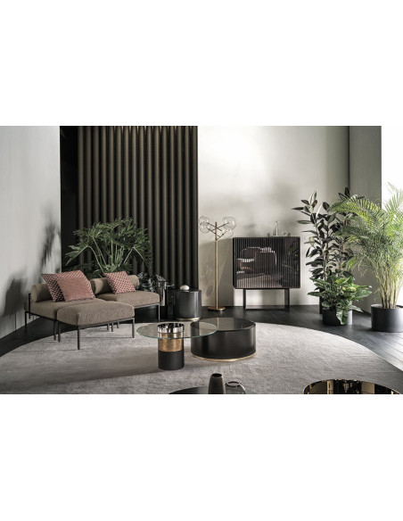 Crédence 5th Avenue Gallotti & Radice - 3