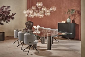 Credenza Kumi Gallotti & Radice - 1 2
