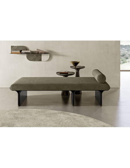 Day Bed Stami Gallotti & Radice - 4