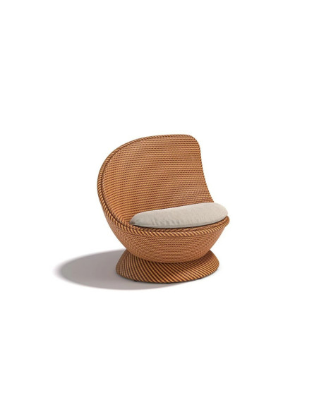 Papyon Outdoor Armchair