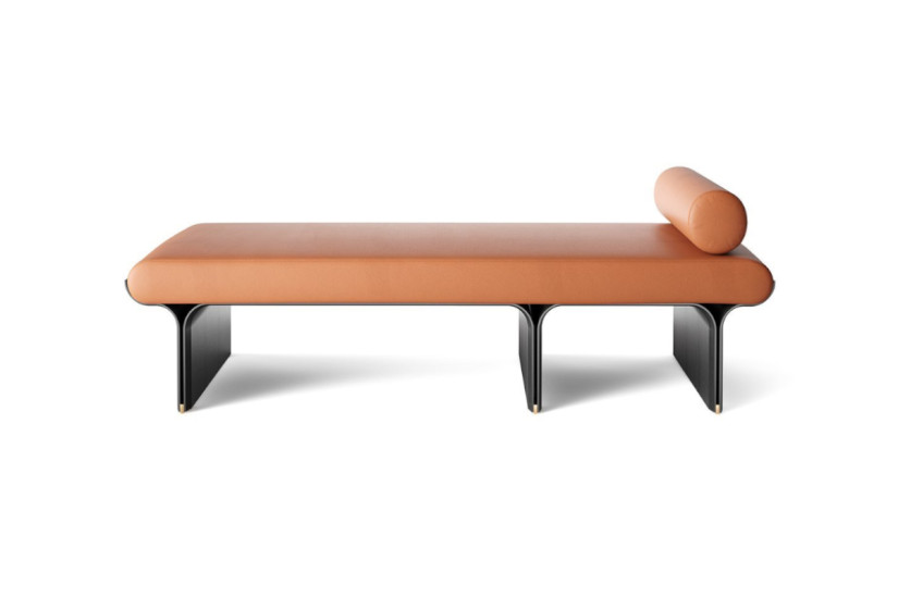 Jour Bed Stami Gallotti & Radice - 2