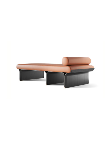 Day Bed Stami Gallotti & Radice - 1