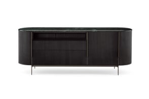 Credenza Kumi Gallotti & Radice - 1