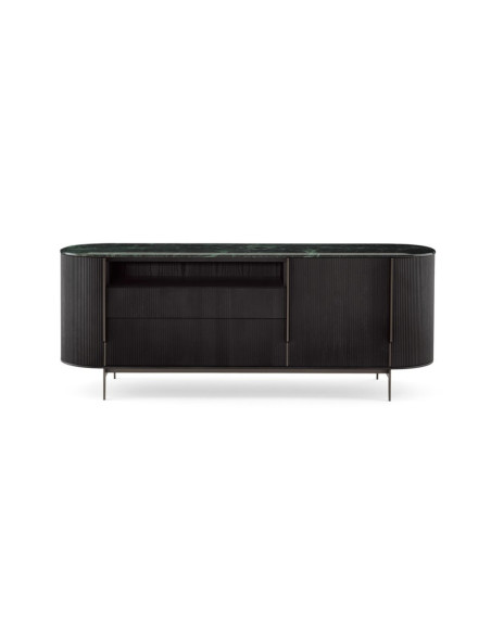 Credenza Kumi Gallotti & Radice - 1