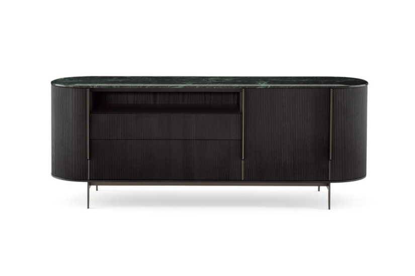 Kumi Sideboard