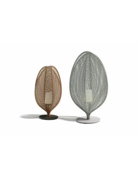 Scoora Outdoor Floor Lamp