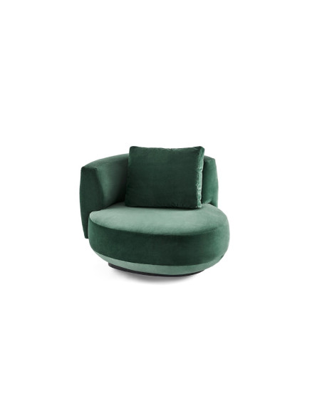 Audrey Armchair