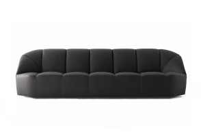 Cloud Sofa