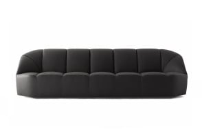 Divano Cloud Gallotti & Radice - 1