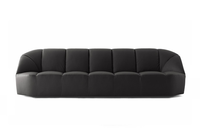 Divano Cloud Gallotti & Radice - 1