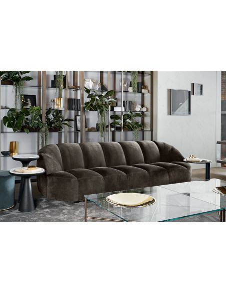 Cloud Sofa