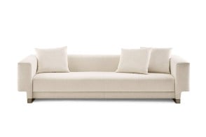 Elissa Sofa