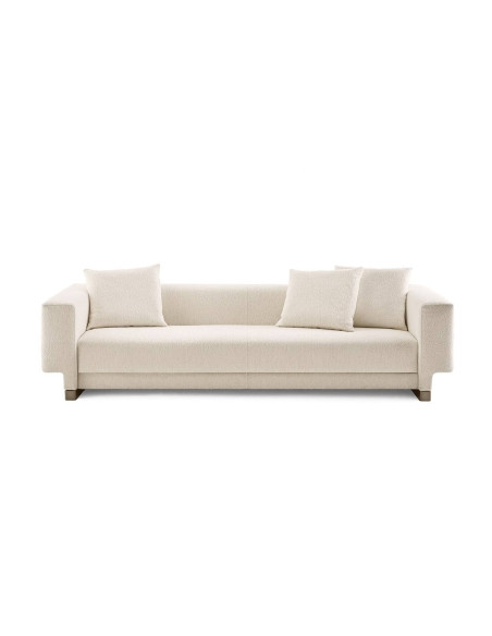 Elissa Sofa