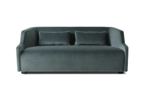 Canapé First Gallotti & Radice - 1 2