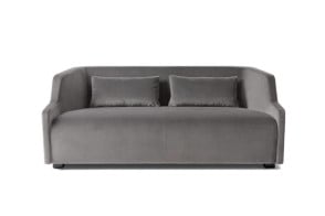 Divano First Gallotti & Radice - 1