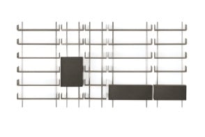 Libreria Brera Gallotti & Radice - 1