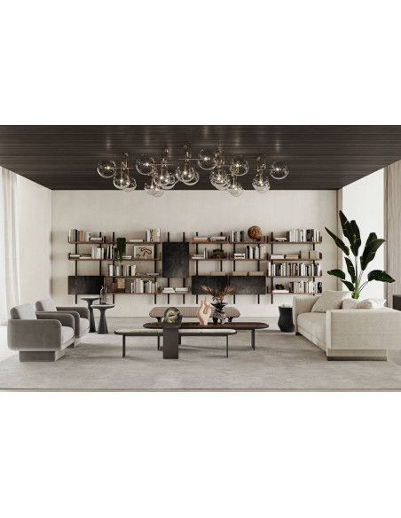 Libreria Brera Gallotti & Radice - 2