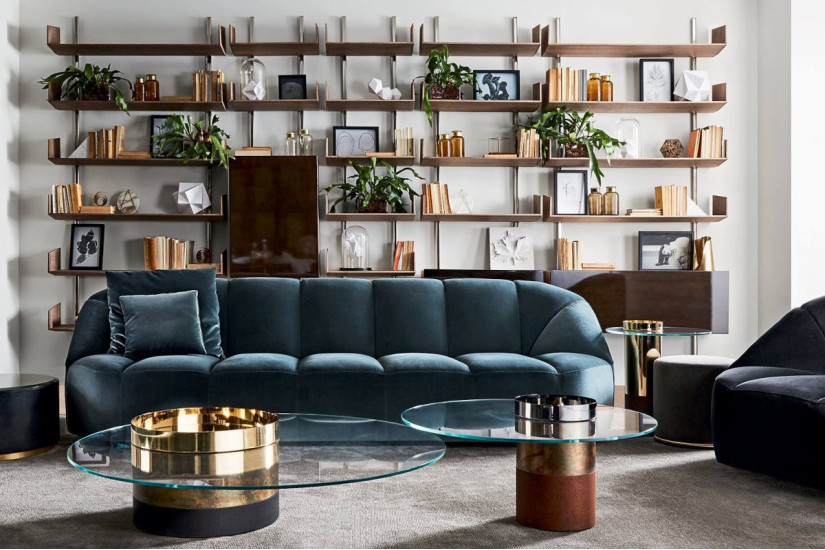 Libreria Brera Gallotti & Radice - 3