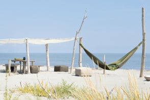 Amaca Farniente Paola Lenti - 1 2