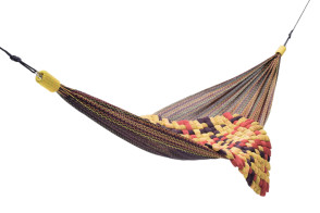 Hamac Farniente Paola Lenti - 1