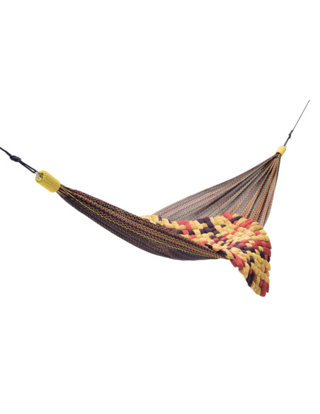 Farniente Hammock