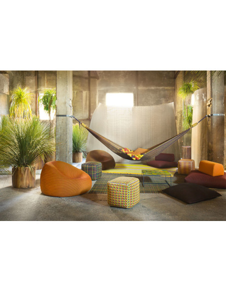 Amaca Farniente Paola Lenti - 4