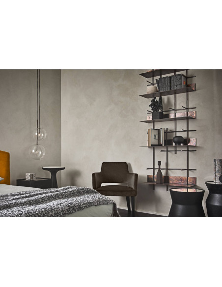 Librairie Navigli Gallotti & Radice - 3