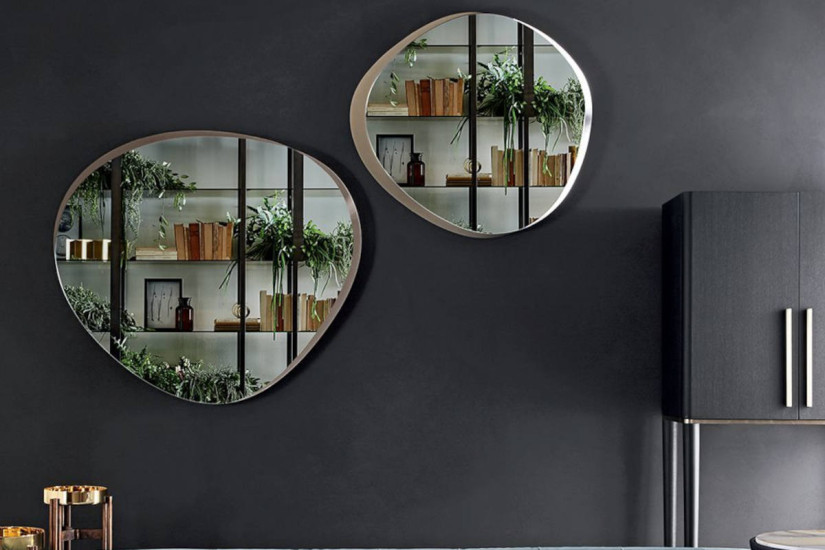 Mobile Bar Tama Gallotti & Radice - 3