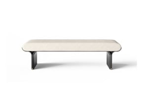 Panca Stami Bench Gallotti & Radice - 1
